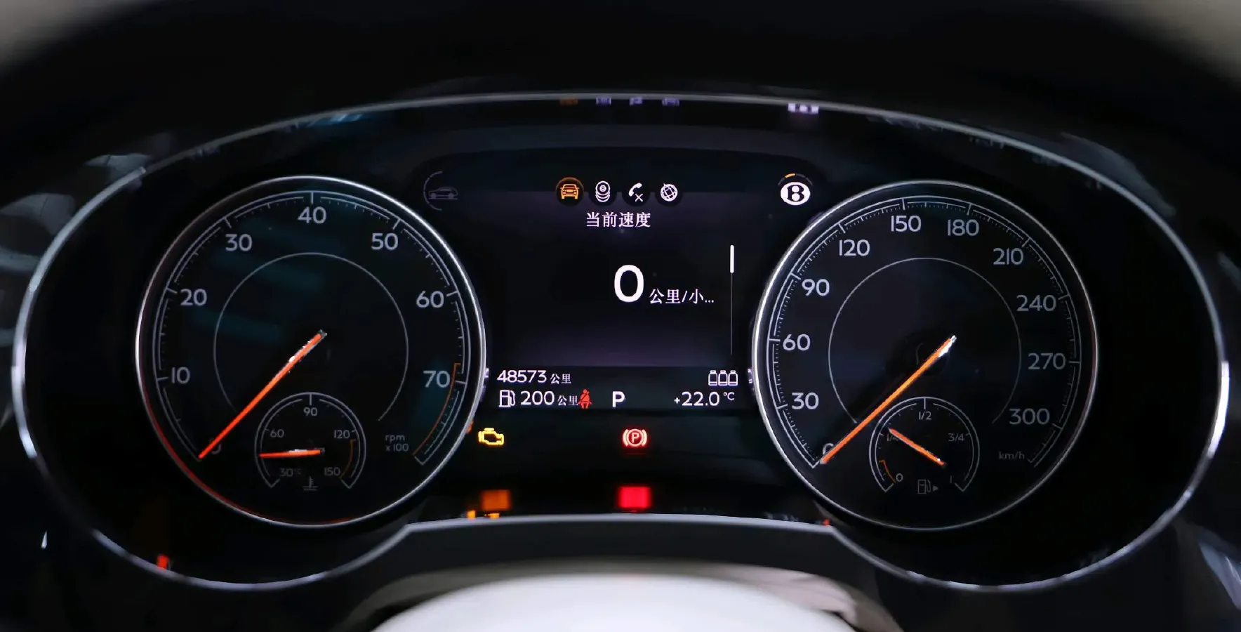 2018 Bentley Bentayga 4.0T 550HP V8 8AT,autocango,china used car exporter,china ev exporter,chinese used car exporter,chinese used ev exporter