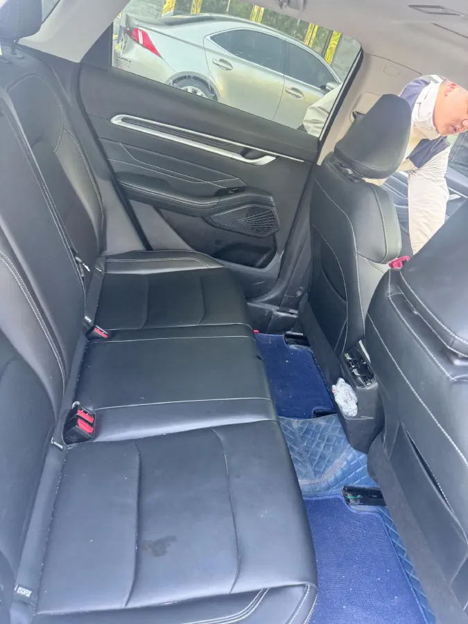 2025 Geely Emgrand 1.5L 127HP L4 CVT,autocango,china used car exporter,china ev exporter,chinese used car exporter,chinese used ev exporter