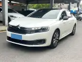 2019 CITROEN C6,autocango,china used car exporter,china ev exporter,chinese used car exporter,chinese used ev exporter
