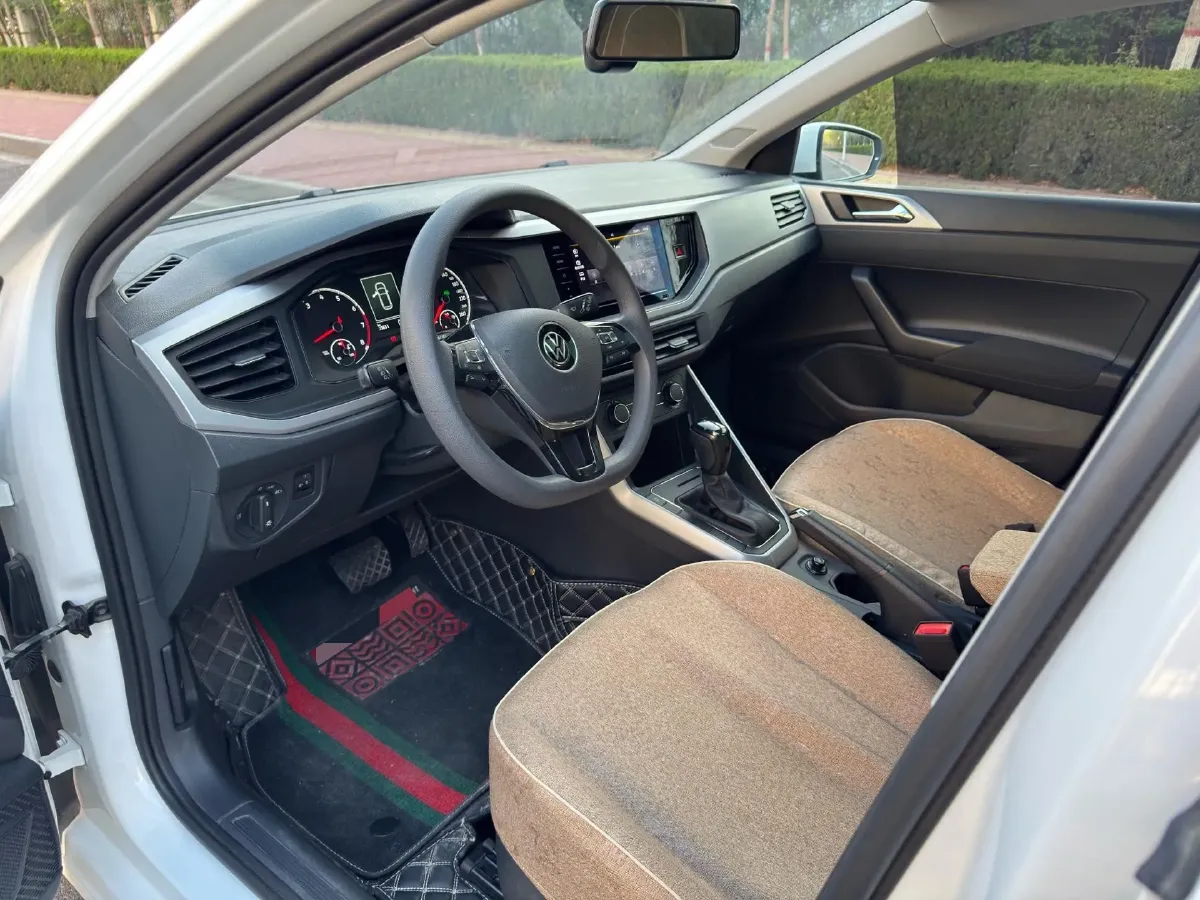 2021 Bestune T55 1.5T 169HP L4 7DCT,autocango,china used car exporter,china ev exporter,chinese used car exporter,chinese used ev exporter