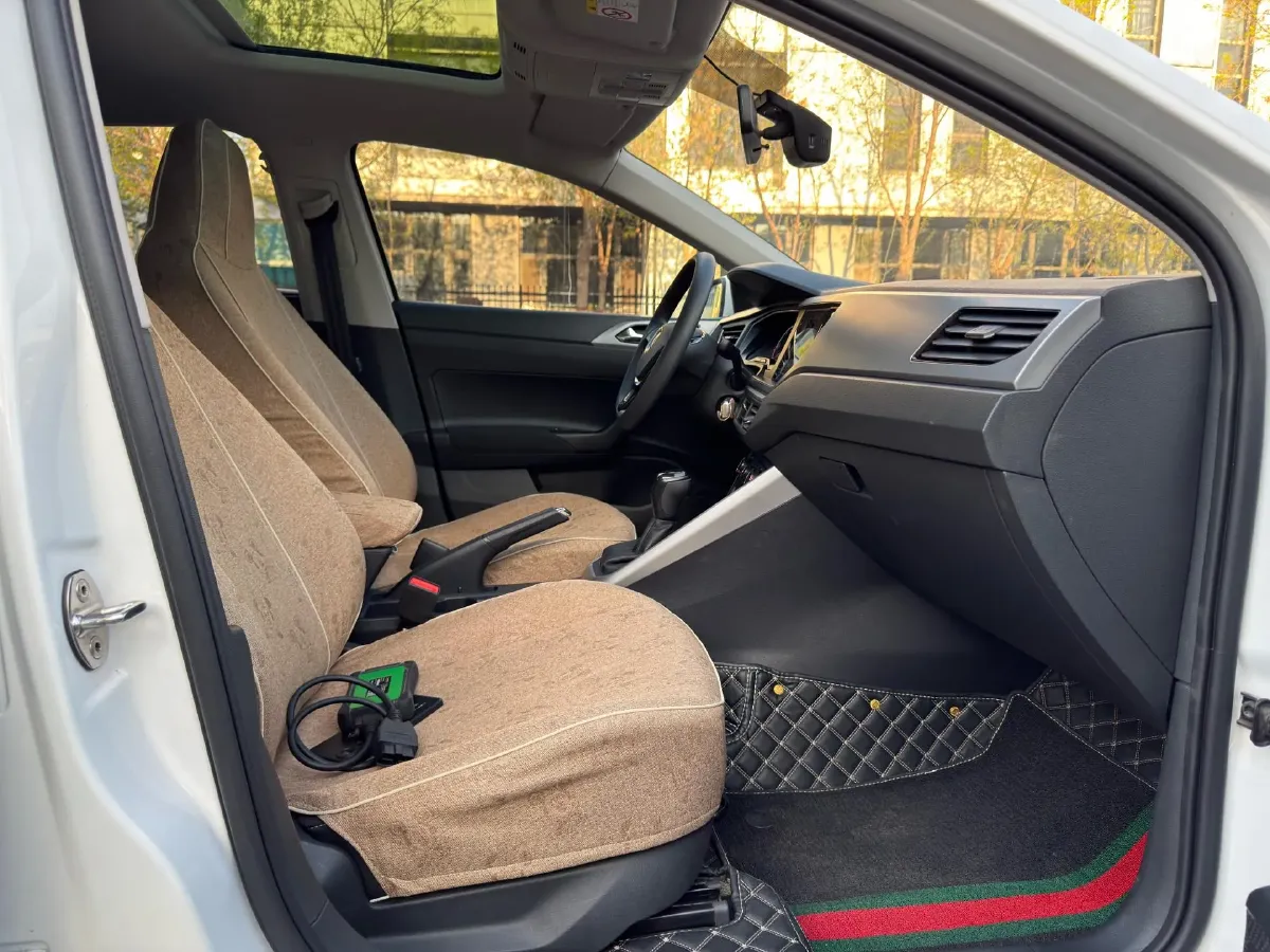 2021 Bestune T55 1.5T 169HP L4 7DCT,autocango,china used car exporter,china ev exporter,chinese used car exporter,chinese used ev exporter