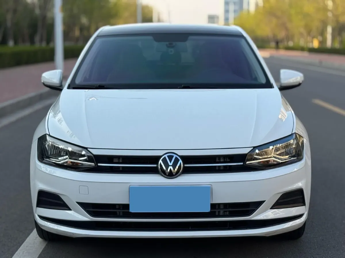 2021 Bestune T55 1.5T 169HP L4 7DCT,autocango,china used car exporter,china ev exporter,chinese used car exporter,chinese used ev exporter