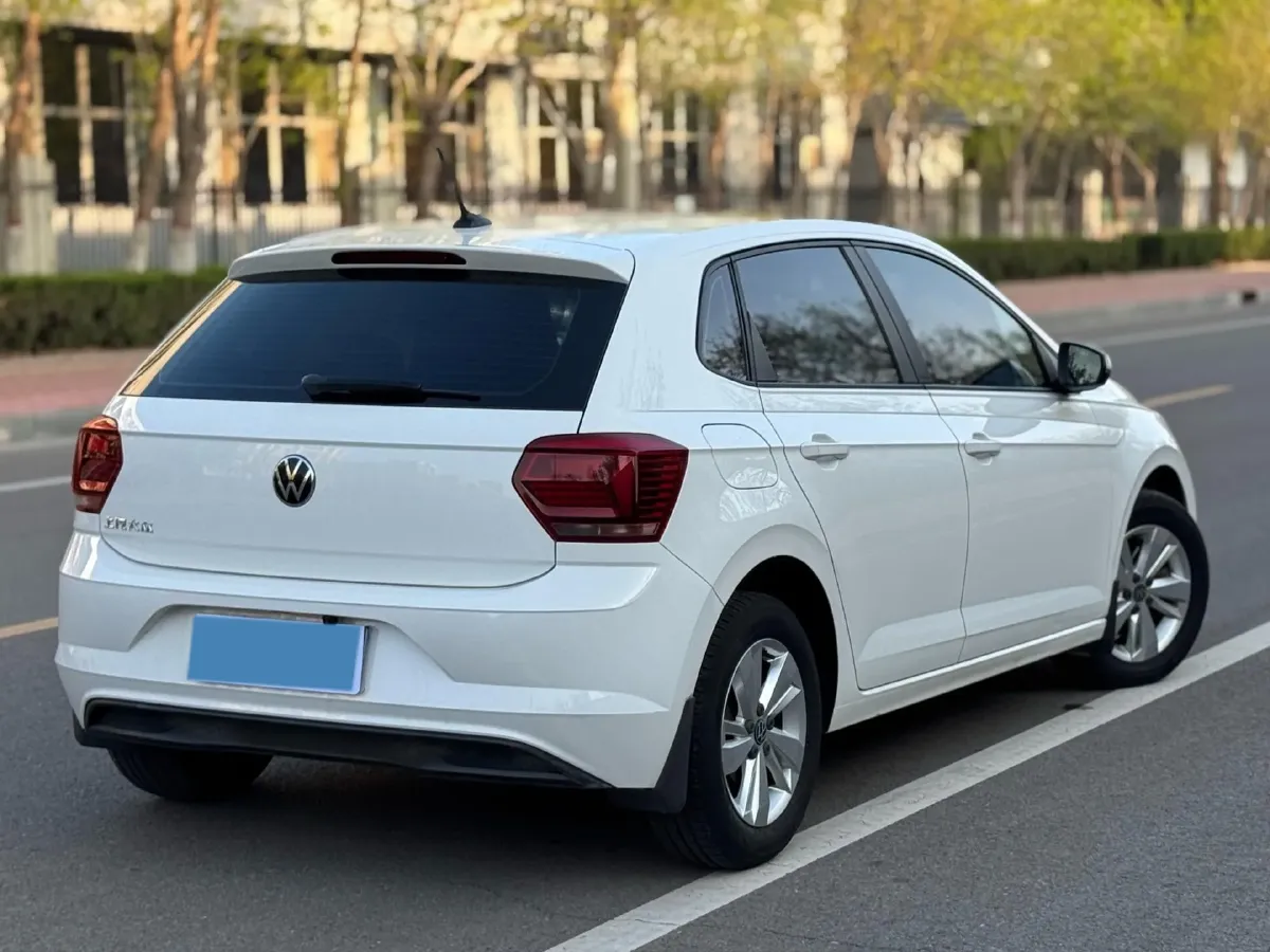 2021 Bestune T55 1.5T 169HP L4 7DCT,autocango,china used car exporter,china ev exporter,chinese used car exporter,chinese used ev exporter