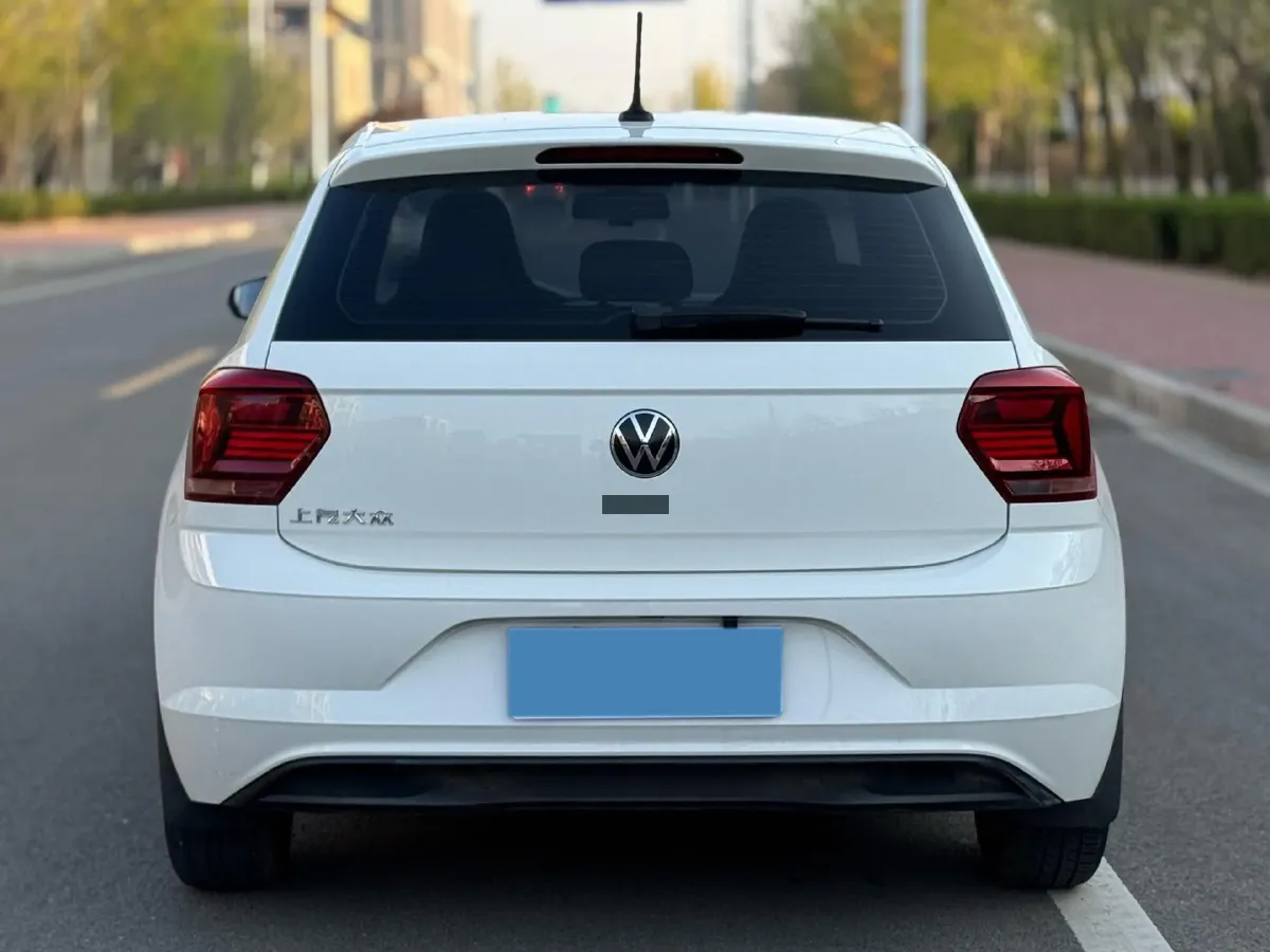 2021 Bestune T55 1.5T 169HP L4 7DCT,autocango,china used car exporter,china ev exporter,chinese used car exporter,chinese used ev exporter