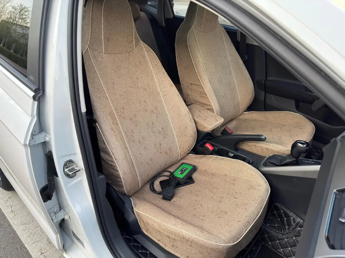 2021 Bestune T55 1.5T 169HP L4 7DCT,autocango,china used car exporter,china ev exporter,chinese used car exporter,chinese used ev exporter