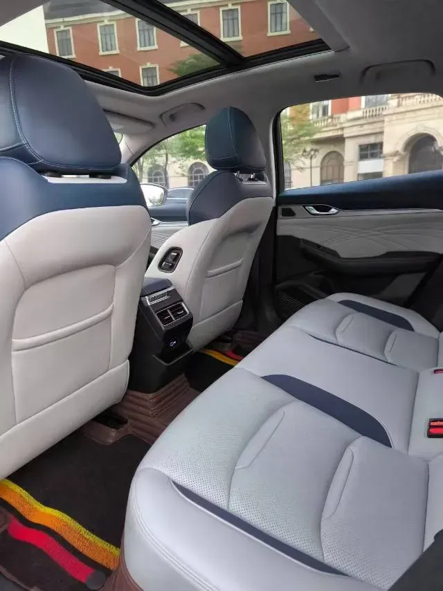 2021 Geely Preface 2.0T 190HP L4 7DCT,autocango,china used car exporter,china ev exporter,chinese used car exporter,chinese used ev exporter