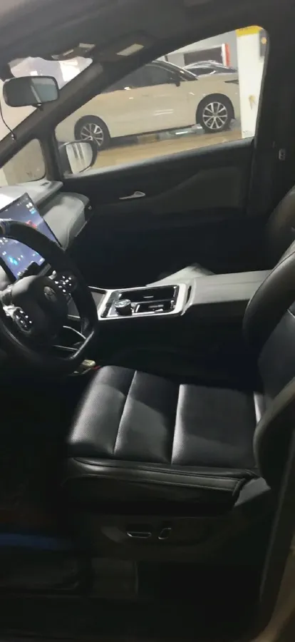 2018 BYD Yuan BEV 43.2KWH,autocango,china used car exporter,china ev exporter,chinese used car exporter,chinese used ev exporter