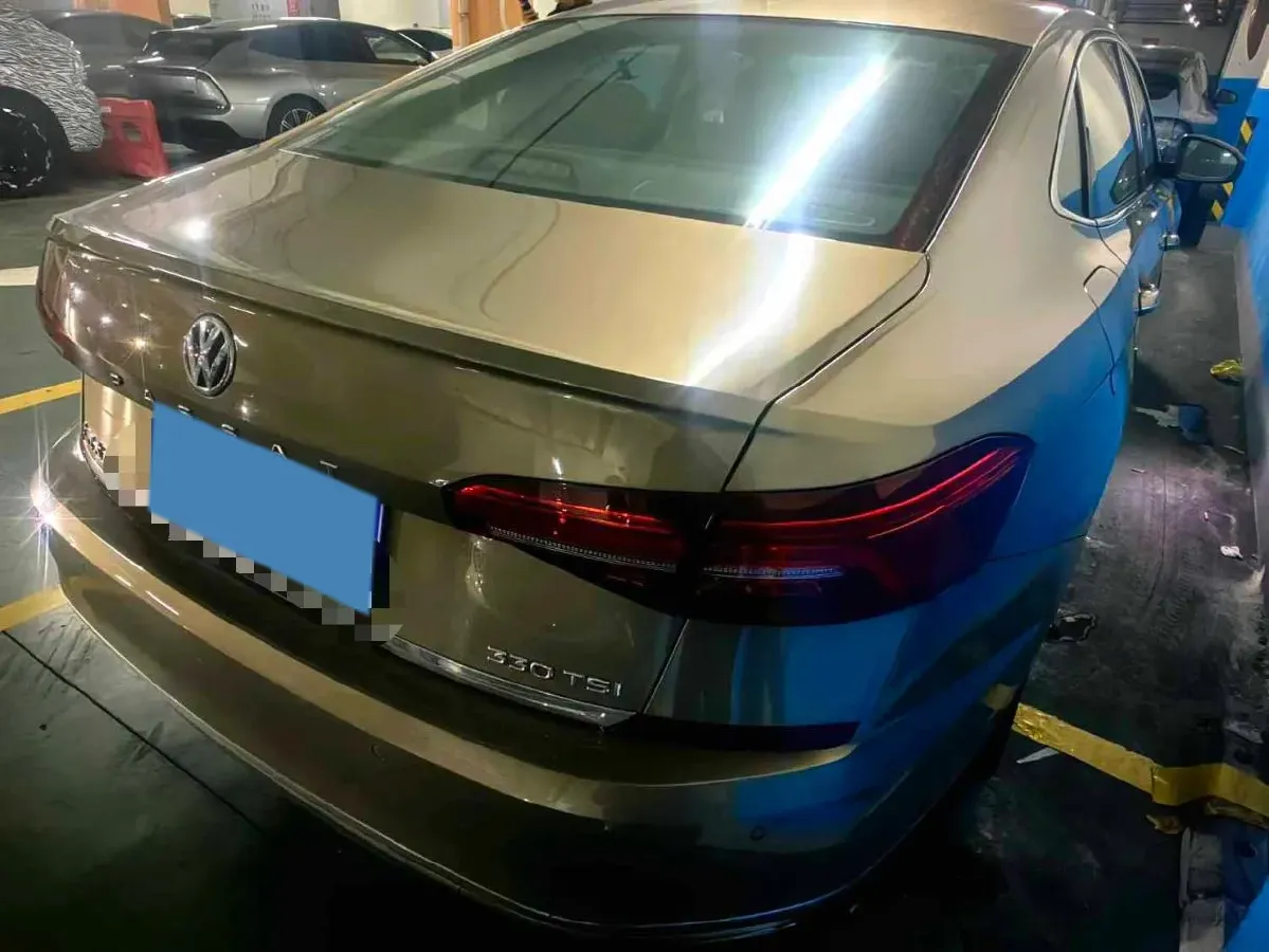 2019 Volvo V40 1.5T 152HP L4 6AT,autocango,china used car exporter,china ev exporter,chinese used car exporter,chinese used ev exporter