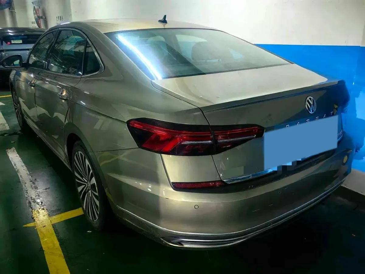 2019 Volvo V40 1.5T 152HP L4 6AT,autocango,china used car exporter,china ev exporter,chinese used car exporter,chinese used ev exporter