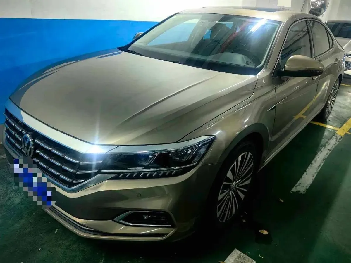 2019 Volvo V40 1.5T 152HP L4 6AT,autocango,china used car exporter,china ev exporter,chinese used car exporter,chinese used ev exporter