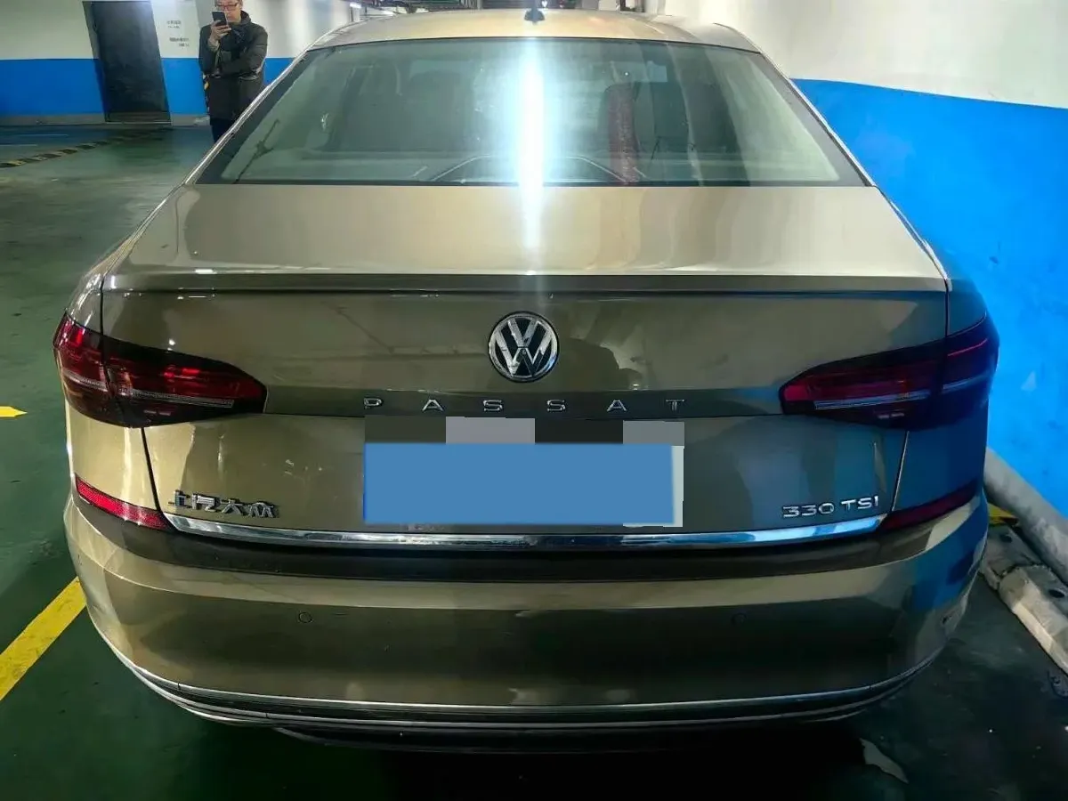 2019 Volvo V40 1.5T 152HP L4 6AT,autocango,china used car exporter,china ev exporter,chinese used car exporter,chinese used ev exporter