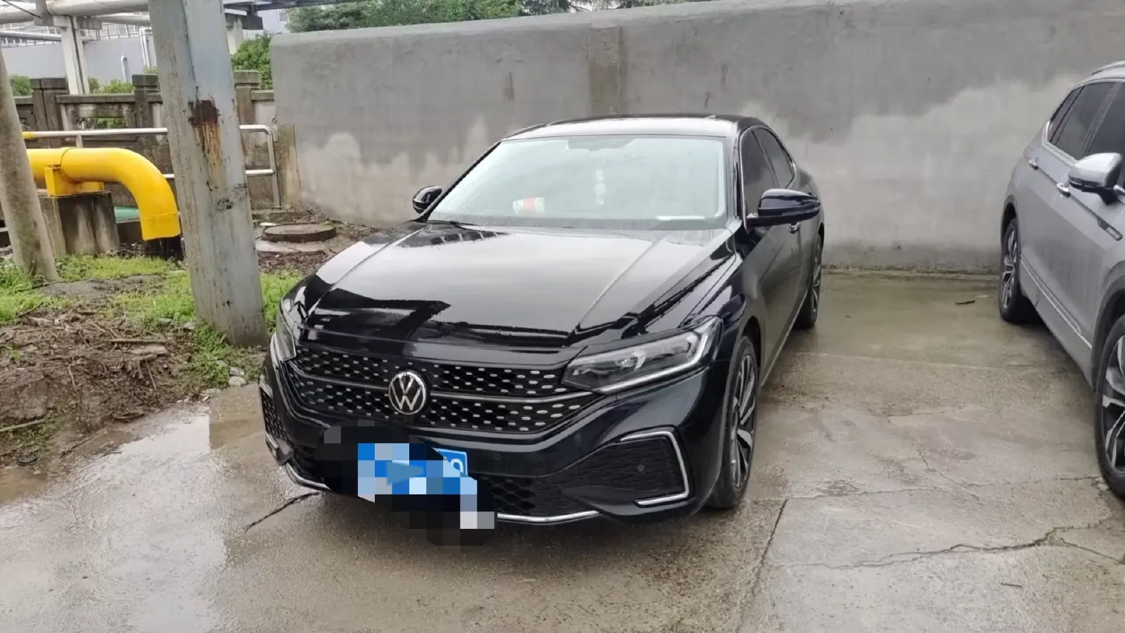 2022 Skoda Kodiak GT 2.0T 186HP L4 7DCT,autocango,china used car exporter,china ev exporter,chinese used car exporter,chinese used ev exporter