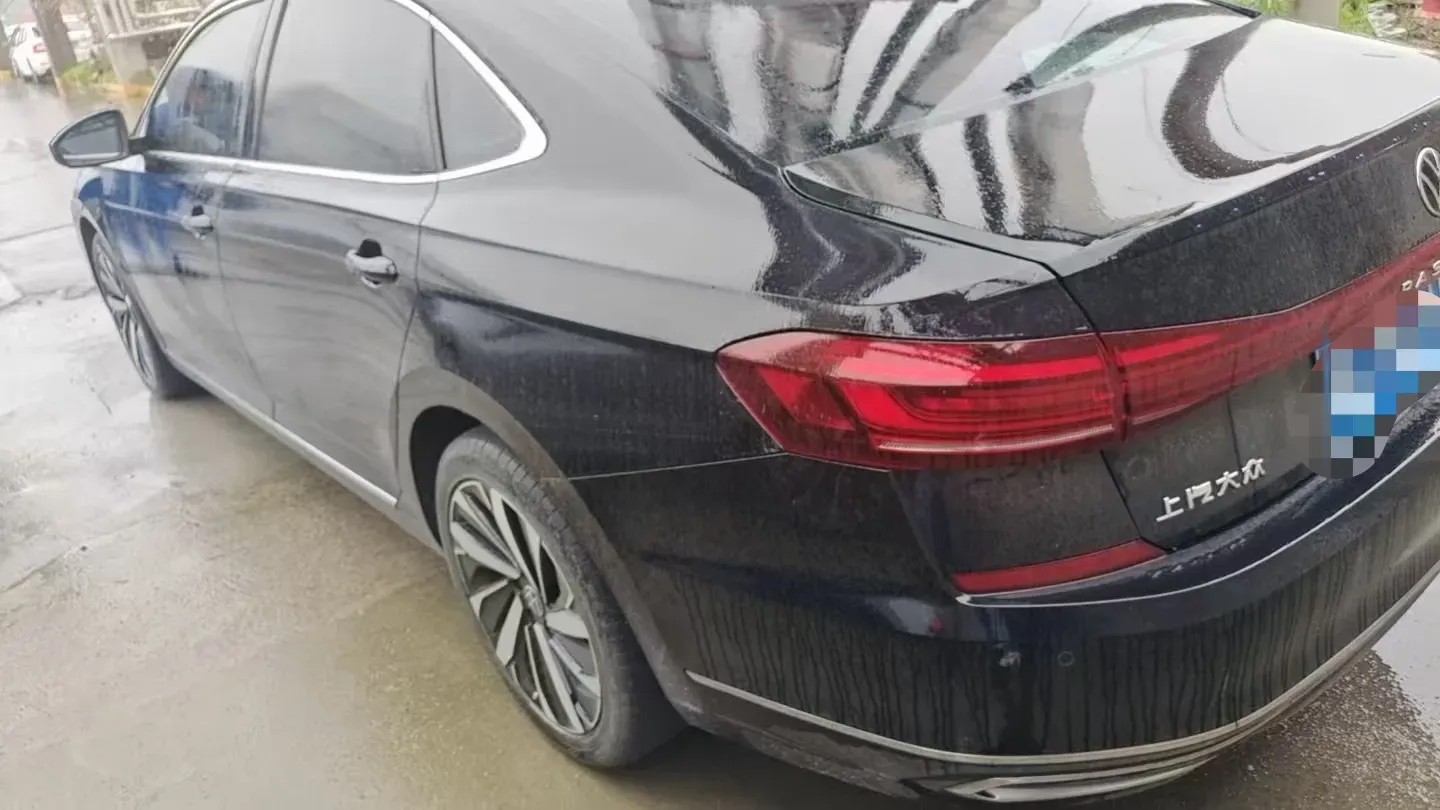 2022 Skoda Kodiak GT 2.0T 186HP L4 7DCT,autocango,china used car exporter,china ev exporter,chinese used car exporter,chinese used ev exporter