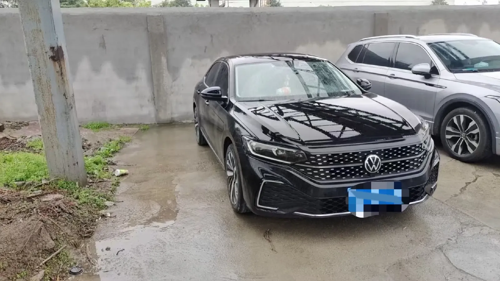 2022 Skoda Kodiak GT 2.0T 186HP L4 7DCT,autocango,china used car exporter,china ev exporter,chinese used car exporter,chinese used ev exporter