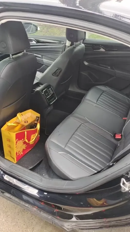 2022 Skoda Kodiak GT 2.0T 186HP L4 7DCT,autocango,china used car exporter,china ev exporter,chinese used car exporter,chinese used ev exporter