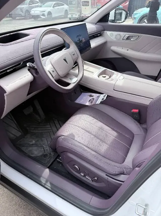 2026 Deepal S07 REEV 98HP REEV,autocango,china used car exporter,china ev exporter,chinese used car exporter,chinese used ev exporter