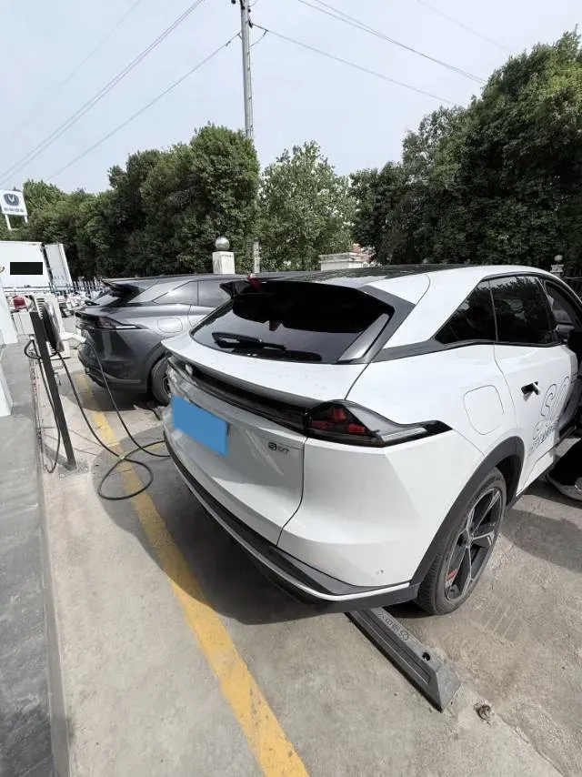 2026 Deepal S07 REEV 98HP REEV,autocango,china used car exporter,china ev exporter,chinese used car exporter,chinese used ev exporter