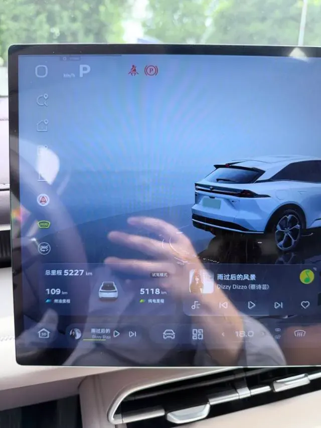 2026 Deepal S07 REEV 98HP REEV,autocango,china used car exporter,china ev exporter,chinese used car exporter,chinese used ev exporter