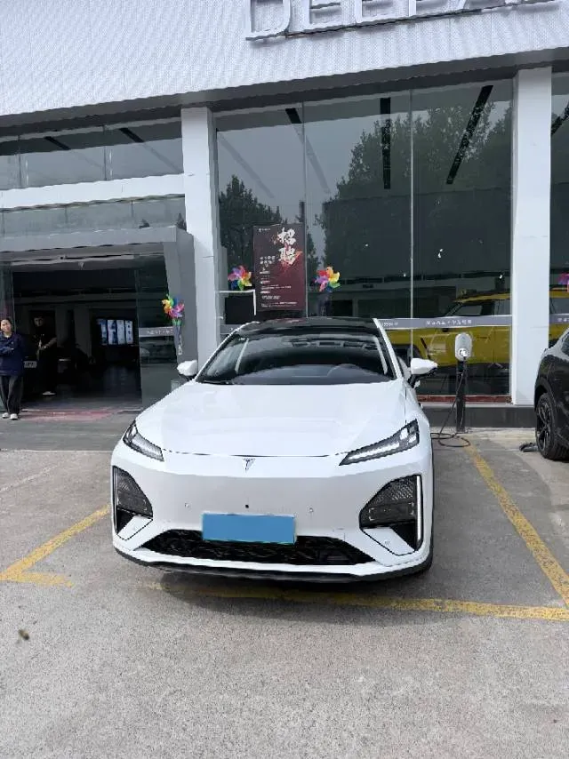2026 Deepal S07 REEV 98HP REEV,autocango,china used car exporter,china ev exporter,chinese used car exporter,chinese used ev exporter
