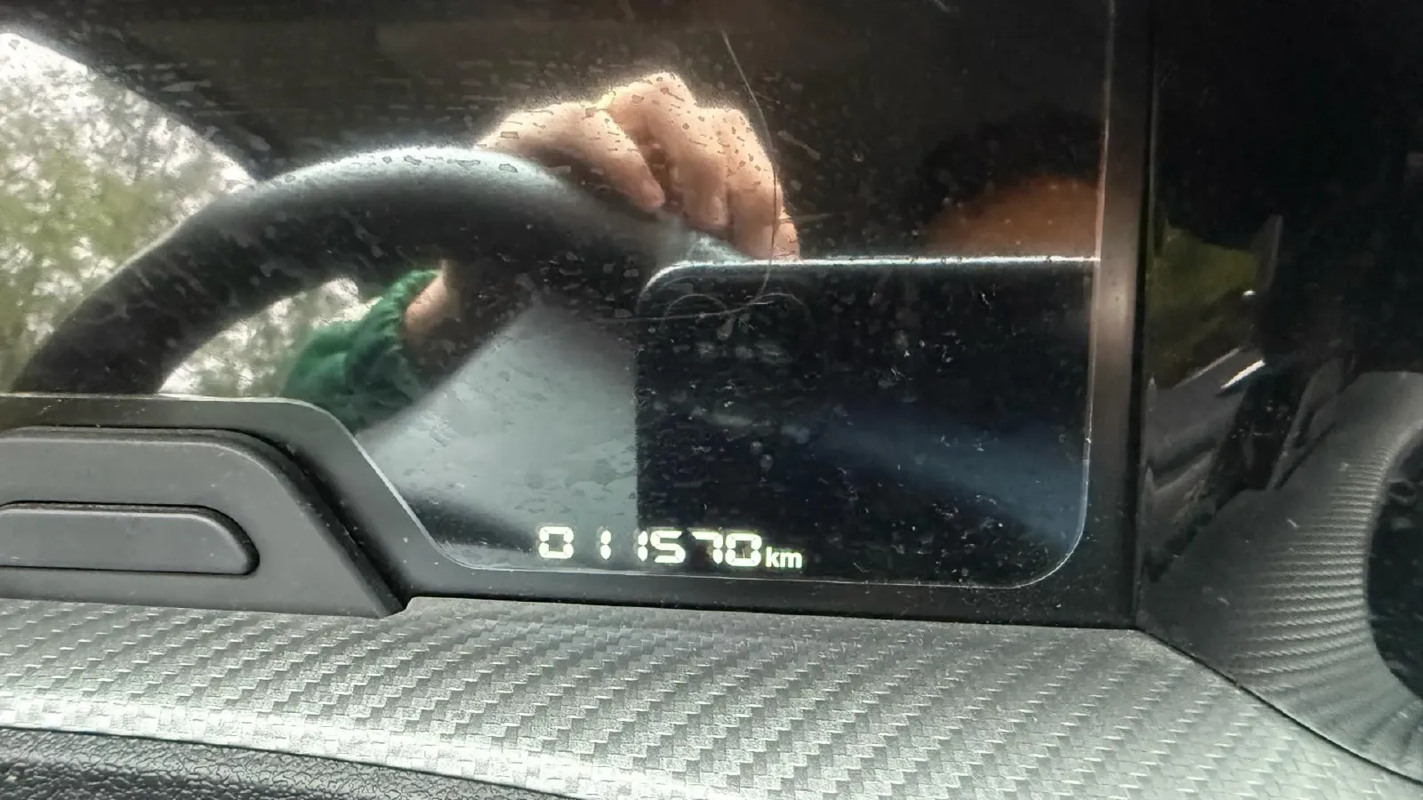 2021 Citroen C3-XR 1.2T 116HP L3 6DCT,autocango,china used car exporter,china ev exporter,chinese used car exporter,chinese used ev exporter