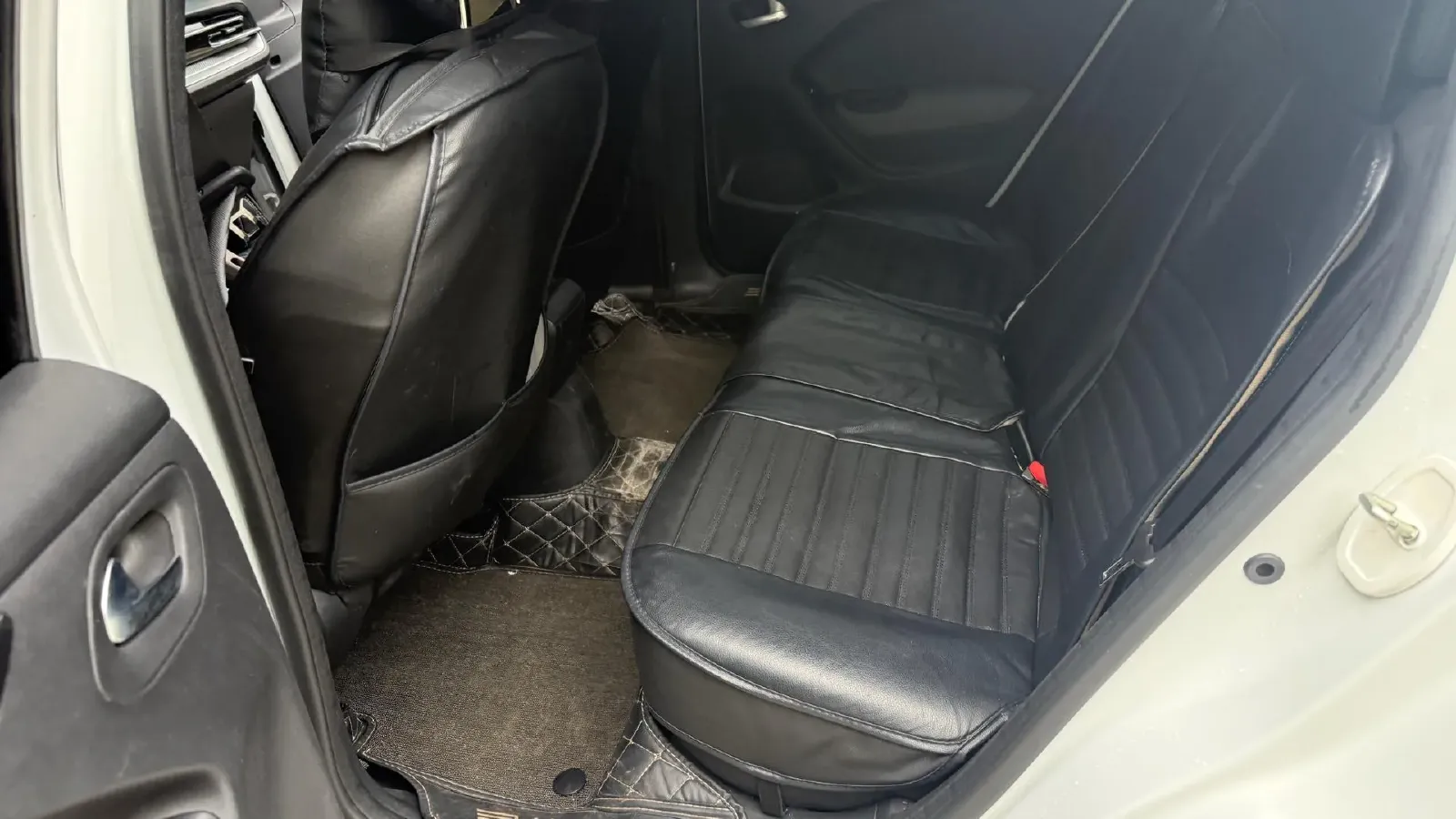 2021 Citroen C3-XR 1.2T 116HP L3 6DCT,autocango,china used car exporter,china ev exporter,chinese used car exporter,chinese used ev exporter