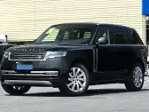 2025 LAND ROVER RANGE ROVER,autocango,china used car exporter,china ev exporter,chinese used car exporter,chinese used ev exporter