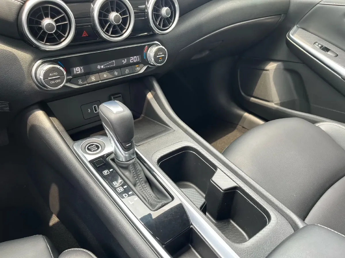 2021 Nissan Sylphy 1.6L 135HP L4 CVT,autocango,china used car exporter,china ev exporter,chinese used car exporter,chinese used ev exporter