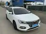 2019 Roewe i5 1.5L 120HP L4 CVT