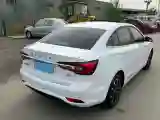 2019 Roewe i5 1.5L 120HP L4 CVT