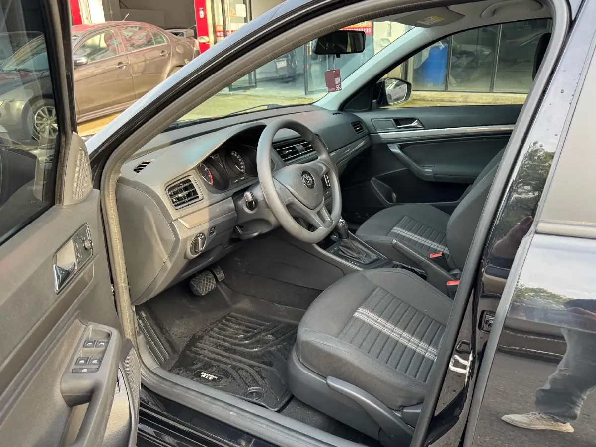 2019 ChangAn Eado XT 1.6L 128HP L4 6AT,autocango,china used car exporter,china ev exporter,chinese used car exporter,chinese used ev exporter