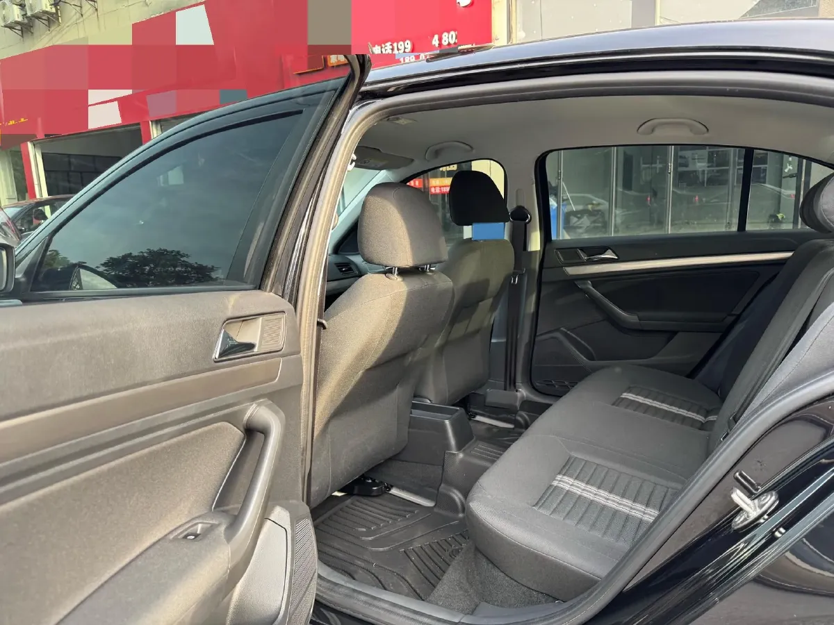 2019 ChangAn Eado XT 1.6L 128HP L4 6AT,autocango,china used car exporter,china ev exporter,chinese used car exporter,chinese used ev exporter