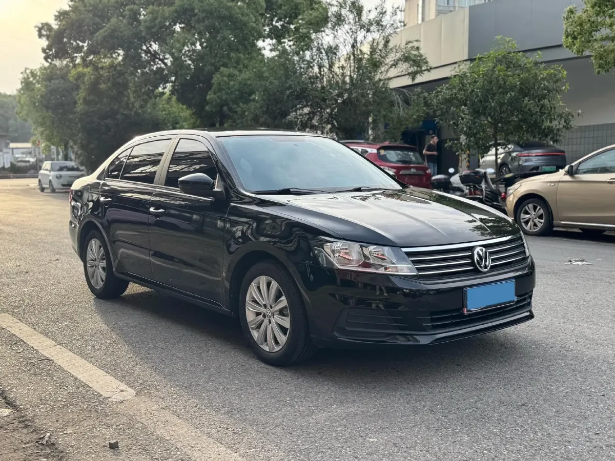 2019 ChangAn Eado XT 1.6L 128HP L4 6AT,autocango,china used car exporter,china ev exporter,chinese used car exporter,chinese used ev exporter
