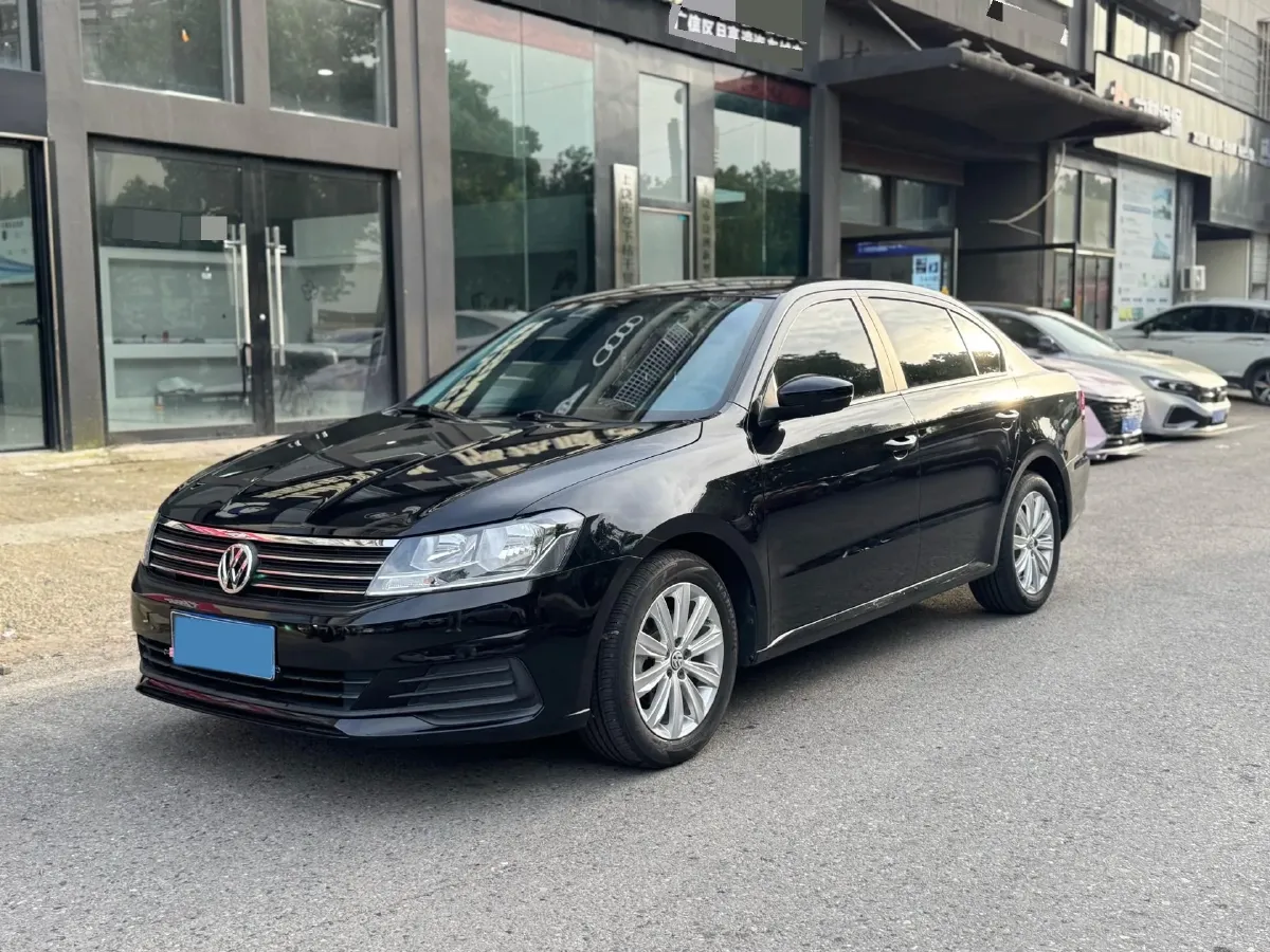 2019 ChangAn Eado XT 1.6L 128HP L4 6AT,autocango,china used car exporter,china ev exporter,chinese used car exporter,chinese used ev exporter