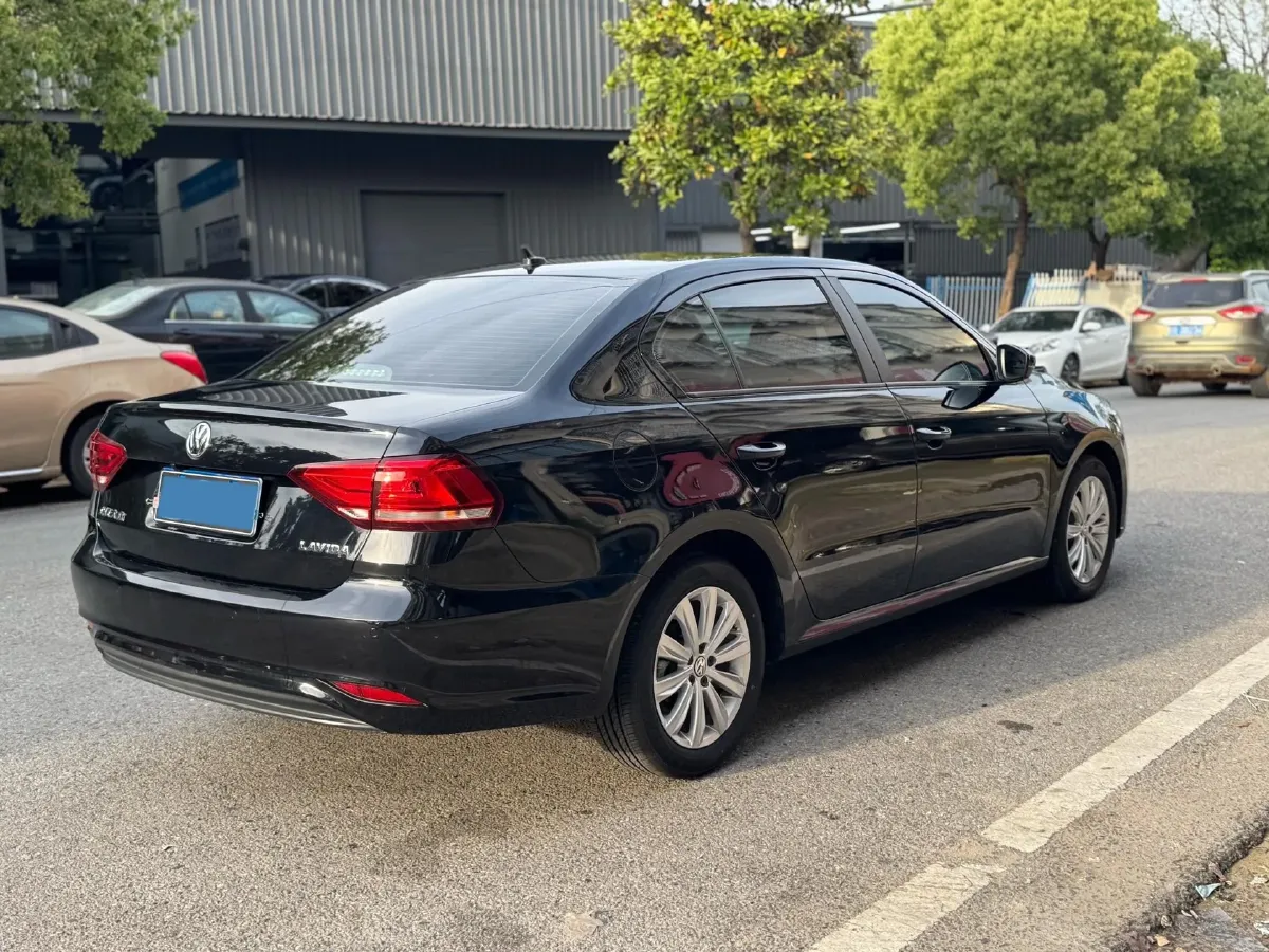 2019 ChangAn Eado XT 1.6L 128HP L4 6AT,autocango,china used car exporter,china ev exporter,chinese used car exporter,chinese used ev exporter