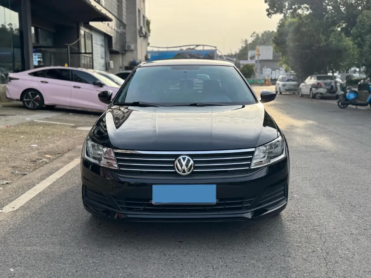 2019 ChangAn Eado XT 1.6L 128HP L4 6AT,autocango,china used car exporter,china ev exporter,chinese used car exporter,chinese used ev exporter