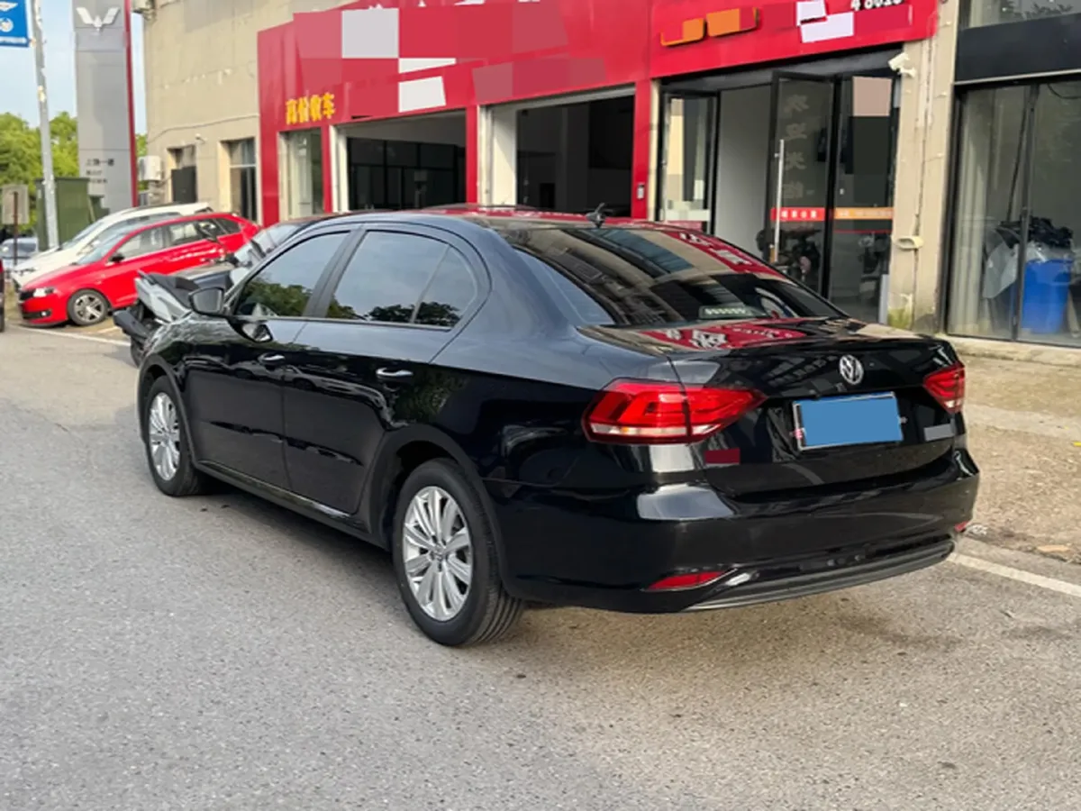 2019 ChangAn Eado XT 1.6L 128HP L4 6AT,autocango,china used car exporter,china ev exporter,chinese used car exporter,chinese used ev exporter