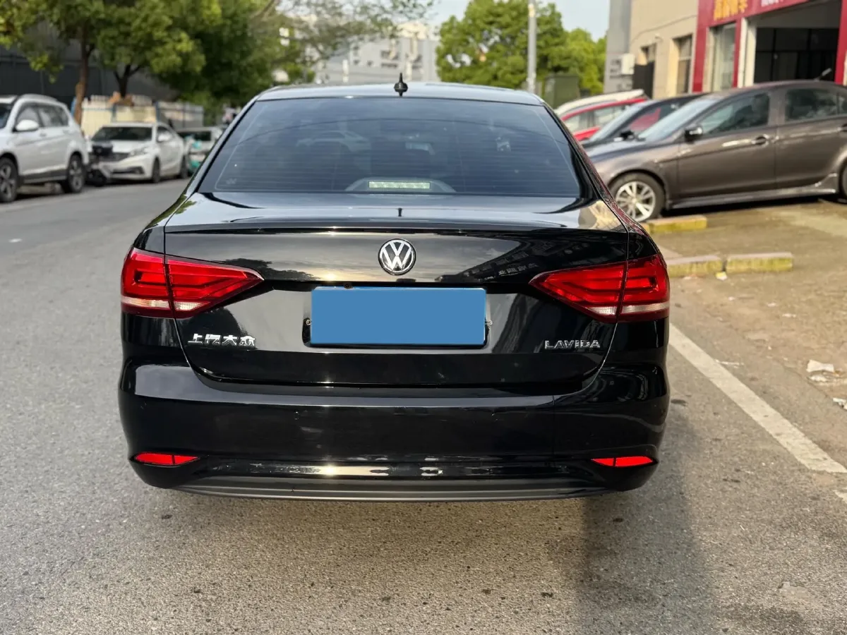 2019 ChangAn Eado XT 1.6L 128HP L4 6AT,autocango,china used car exporter,china ev exporter,chinese used car exporter,chinese used ev exporter