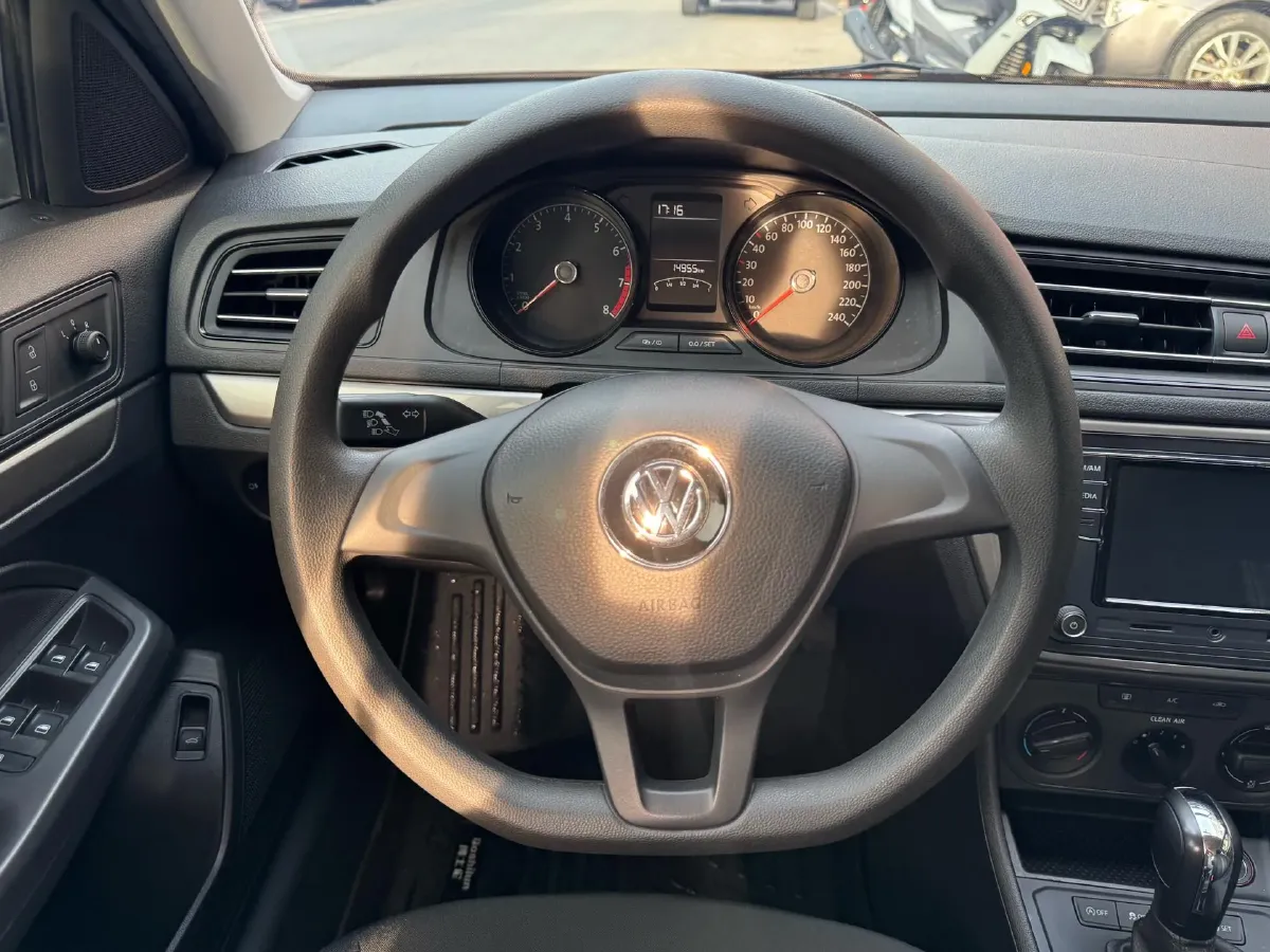 2019 ChangAn Eado XT 1.6L 128HP L4 6AT,autocango,china used car exporter,china ev exporter,chinese used car exporter,chinese used ev exporter