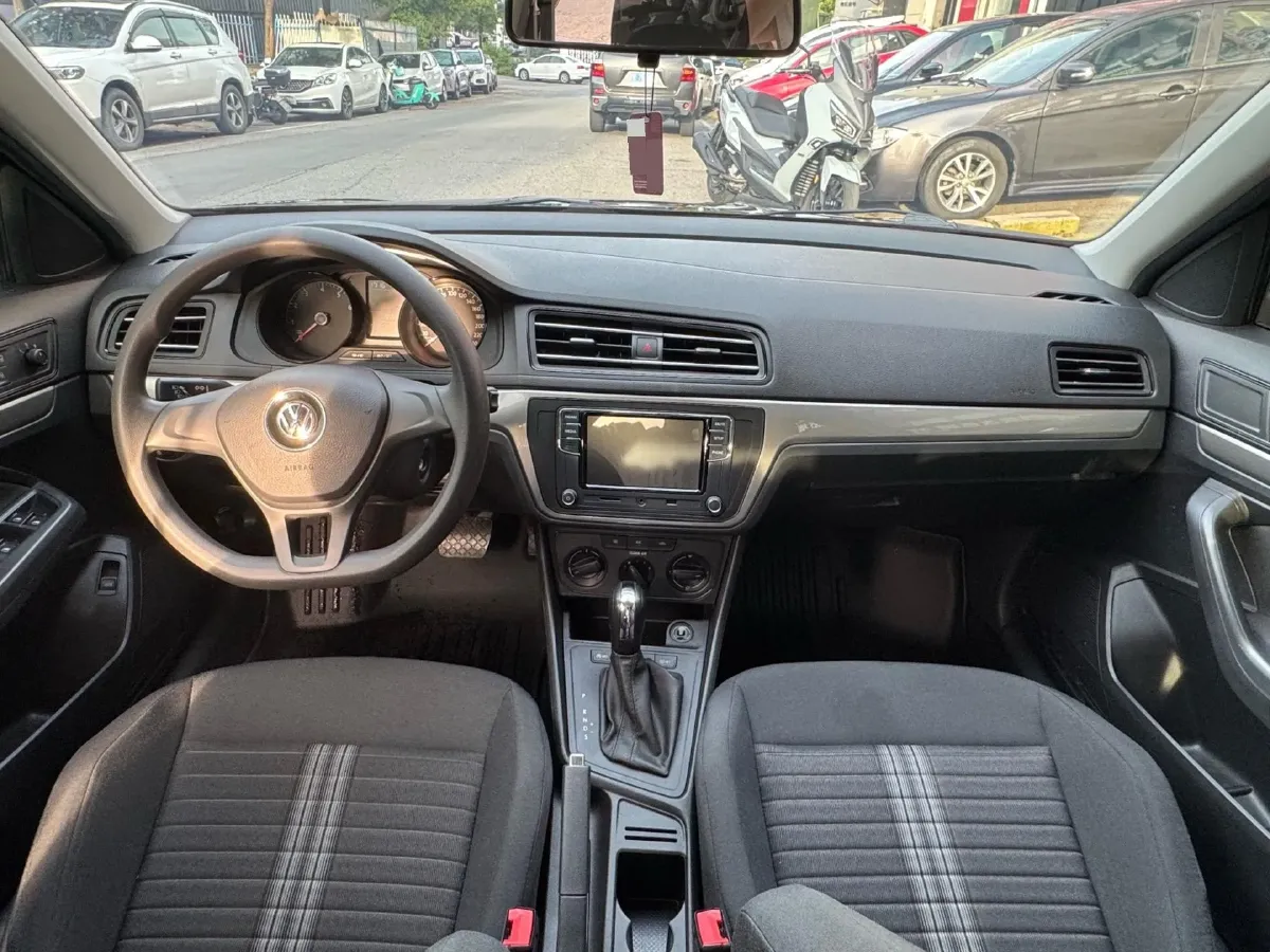 2019 ChangAn Eado XT 1.6L 128HP L4 6AT,autocango,china used car exporter,china ev exporter,chinese used car exporter,chinese used ev exporter