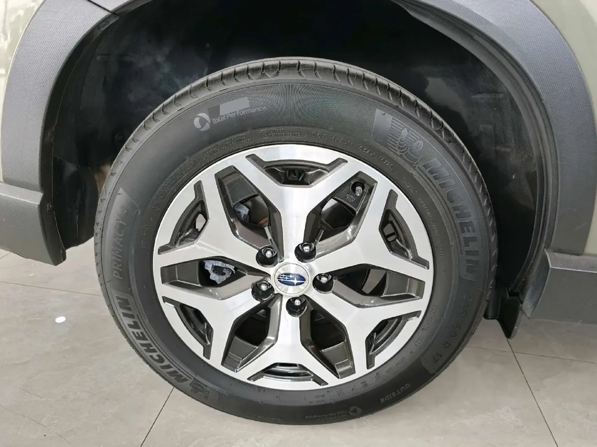 2019 Subaru Forester 2.0L 156HP H4 CVT,autocango,china used car exporter,china ev exporter,chinese used car exporter,chinese used ev exporter