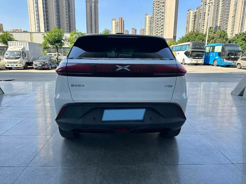 2020 Xpeng G3 BEV 66.5KWH,autocango,china used car exporter,china ev exporter,chinese used car exporter,chinese used ev exporter