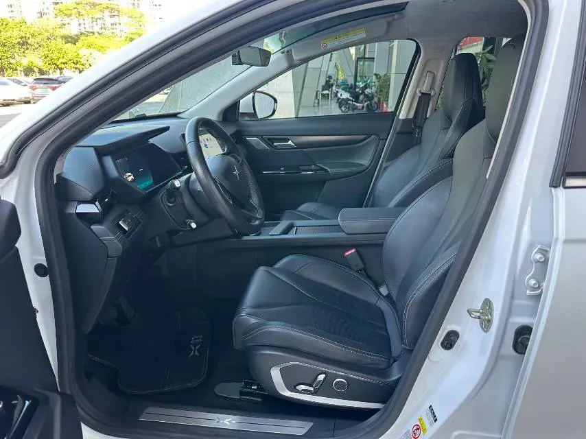 2020 Xpeng G3 BEV 66.5KWH,autocango,china used car exporter,china ev exporter,chinese used car exporter,chinese used ev exporter