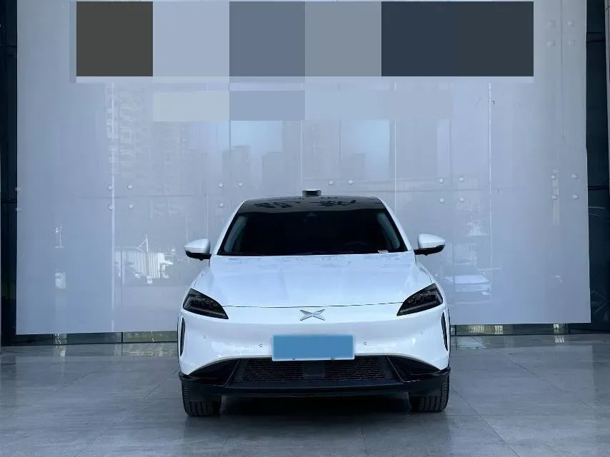 2020 Xpeng G3 BEV 66.5KWH,autocango,china used car exporter,china ev exporter,chinese used car exporter,chinese used ev exporter