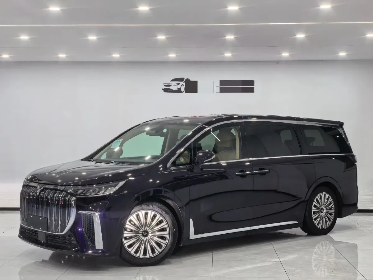 2022 Voyah Dream BEV 82KWH,autocango,china used car exporter,china ev exporter,chinese used car exporter,chinese used ev exporter