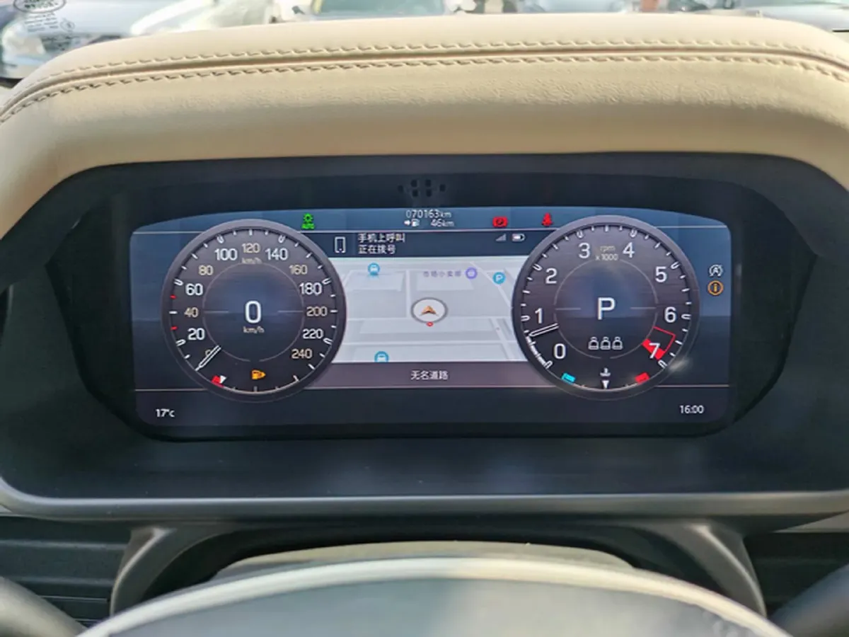 2021 Land Rover Defender 3.0T 400HP L6 8AT,autocango,china used car exporter,china ev exporter,chinese used car exporter,chinese used ev exporter