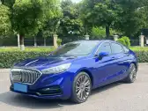 2020 HONGQI H5,autocango,china used car exporter,china ev exporter,chinese used car exporter,chinese used ev exporter