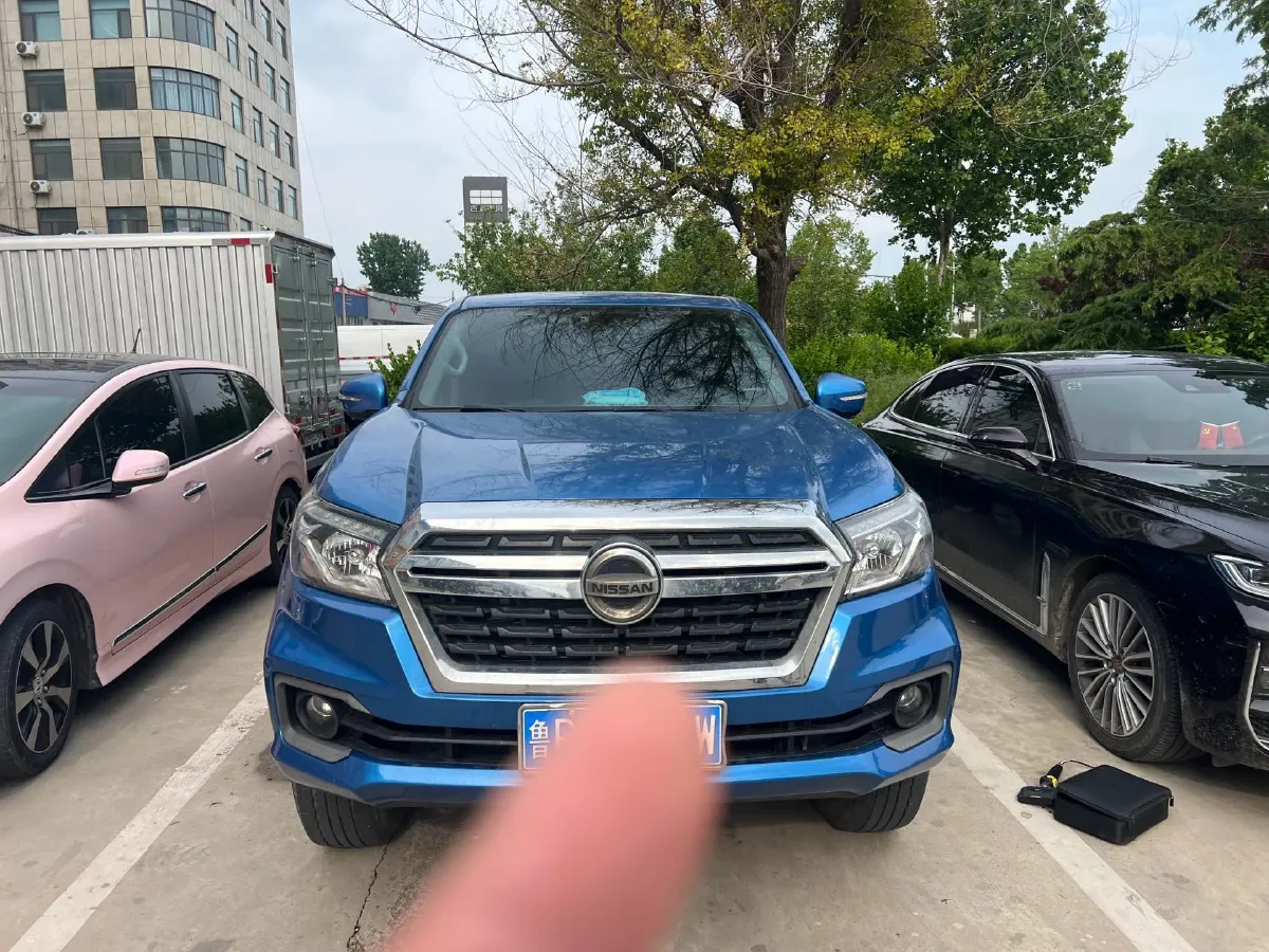 2020 Dongfeng RuiQi 6 2.3T 163HP L4 8AT,autocango,china used car exporter,china ev exporter,chinese used car exporter,chinese used ev exporter