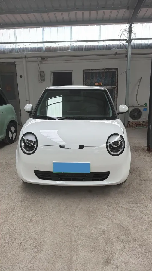 2023 ChangAn QiYuan Lumin BEV 28.08KWH,autocango,china used car exporter,china ev exporter,chinese used car exporter,chinese used ev exporter