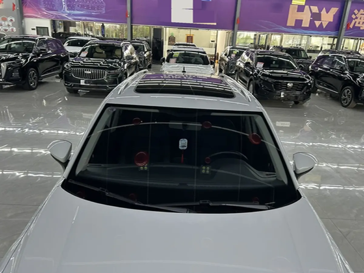 2022 Volkswagen T-Roc 1.4T 150HP L4 7DCT,autocango,china used car exporter,china ev exporter,chinese used car exporter,chinese used ev exporter