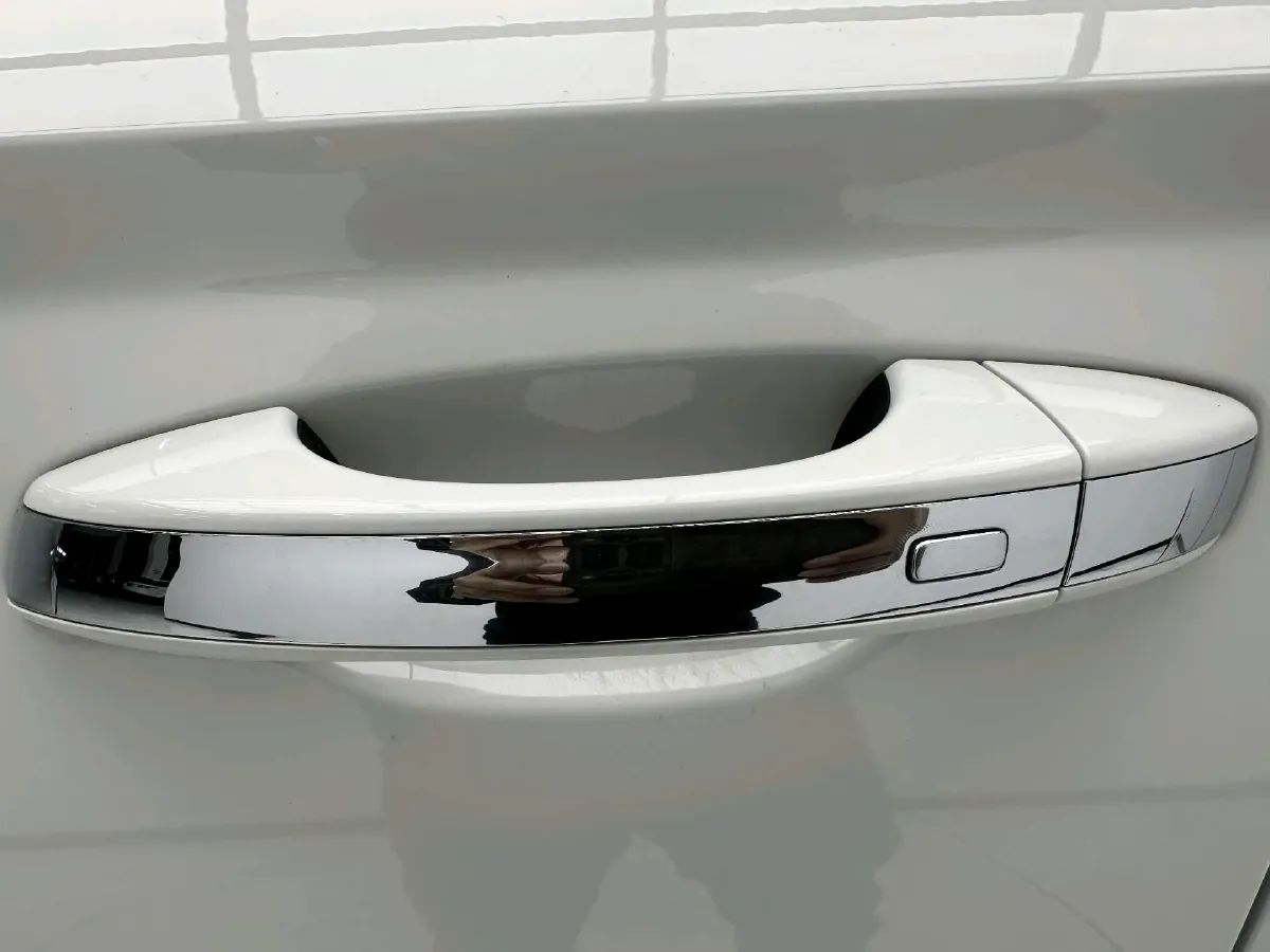 2022 Volkswagen Tharu 1.4T 150HP L4 7DCT,autocango,china used car exporter,china ev exporter,chinese used car exporter,chinese used ev exporter